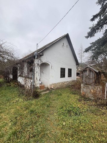Eladó családi ház, Alsópetényen 44.9 M Ft, 4 szobás