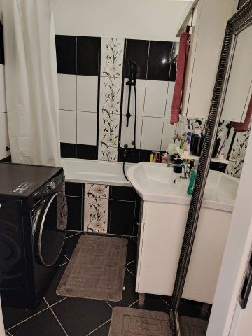 Eladó téglalakás, Nyíregyházán 57.99 M Ft, 2+1 szobás