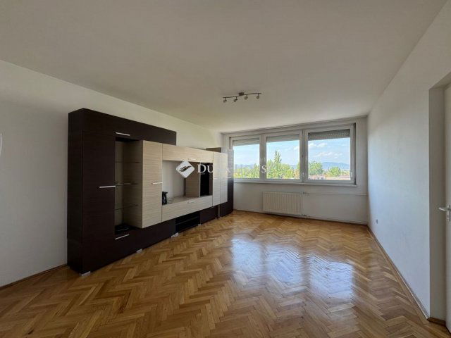 Kiadó panellakás, albérlet, Budapesten, XV. kerületben, 2 szobás