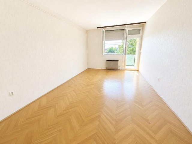Kiadó téglalakás, albérlet, Budapesten, IV. kerületben