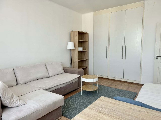 Kiadó téglalakás, albérlet, Debrecenben, Laktanya utcában