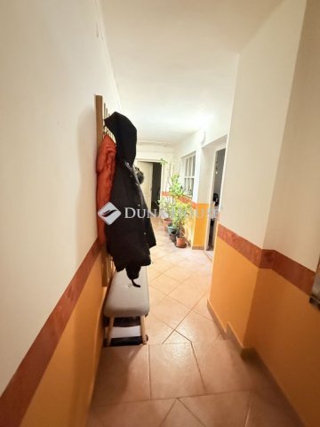 Eladó családi ház, Papkeszin 47.9 M Ft, 2 szobás