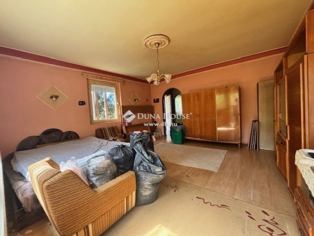 Eladó családi ház, Budapesten, XVI. kerületben 125 M Ft