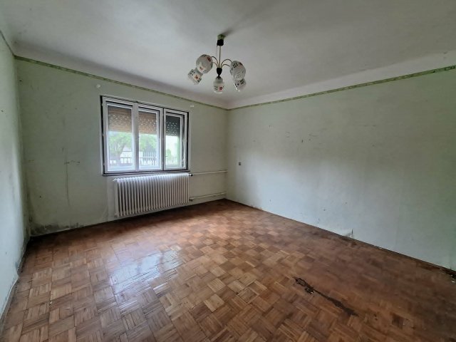 Eladó családi ház, Miskolcon 49.9 M Ft, 3 szobás
