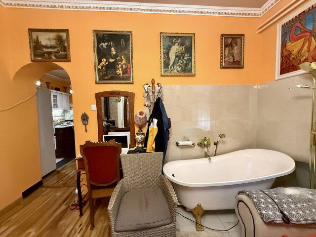 Eladó családi ház, Jászalsószentgyörgyon 39.9 M Ft, 2 szobás