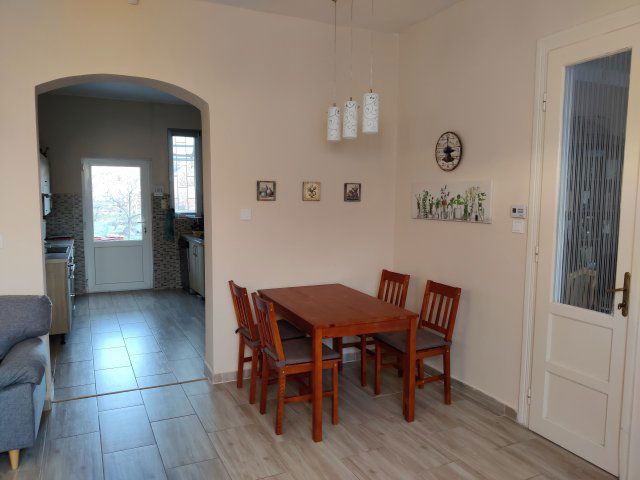 Eladó családi ház, Budapesten, XXI. kerületben 114 M Ft