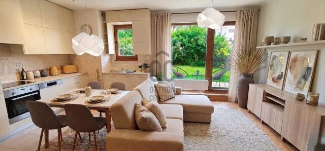 Eladó téglalakás, Budapesten, XIII. kerületben 222 M Ft