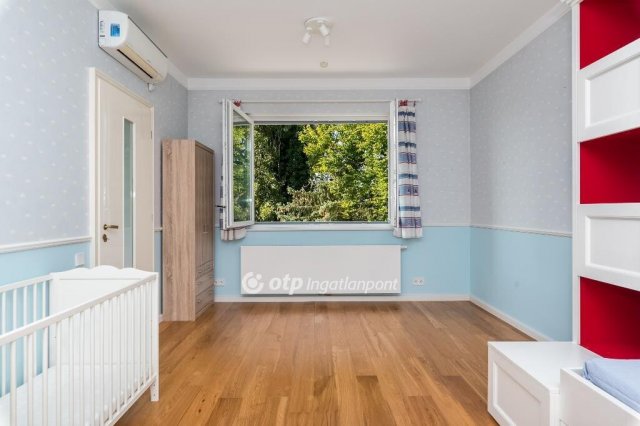 Kiadó téglalakás, albérlet, Budapesten, II. kerületben