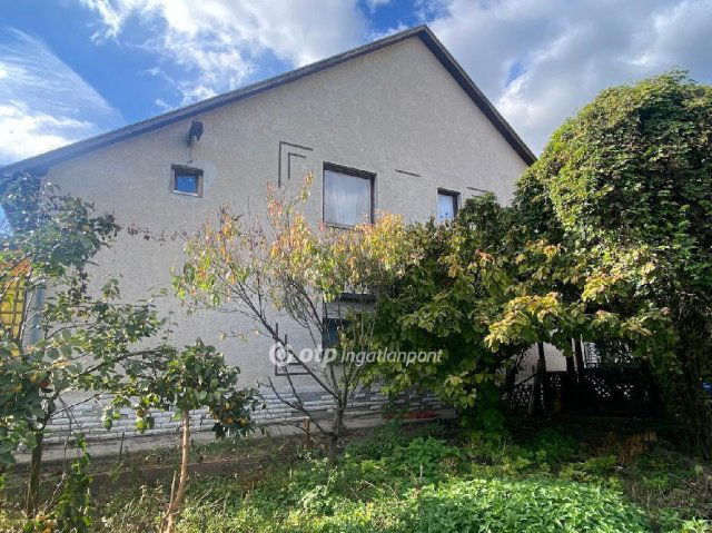 Eladó családi ház, Dömsödön 66.9 M Ft, 6 szobás