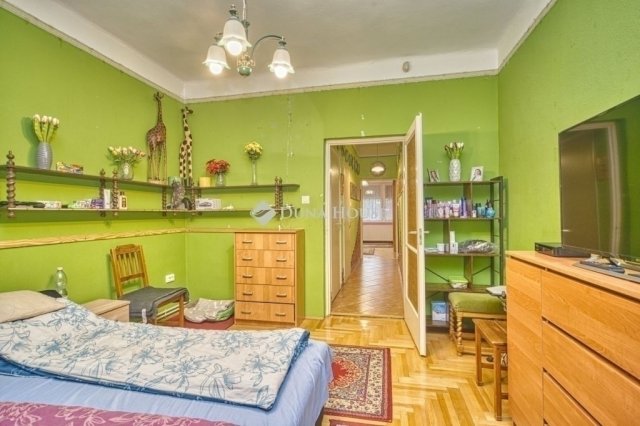 Eladó családi ház, Budapesten, XVIII. kerületben 166.5 M Ft