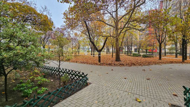 Eladó panellakás, Budapesten, XIII. kerületben 79.9 M Ft