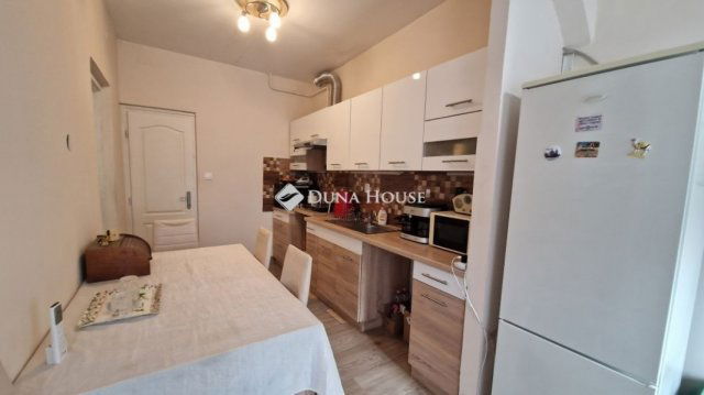 Eladó téglalakás, Budapesten, XXIII. kerületben 47.346 M Ft