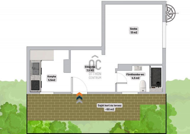 Kiadó téglalakás, albérlet, Budapesten, XIV. kerületben