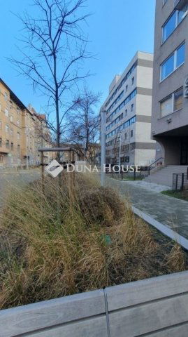 Eladó téglalakás, Budapesten, VIII. kerületben 78.5 M Ft