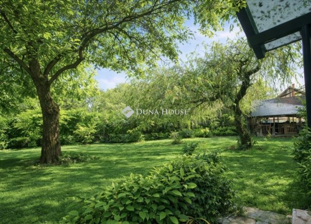 Eladó családi ház, Sződligeten, Orgona utcában 146.75 M Ft