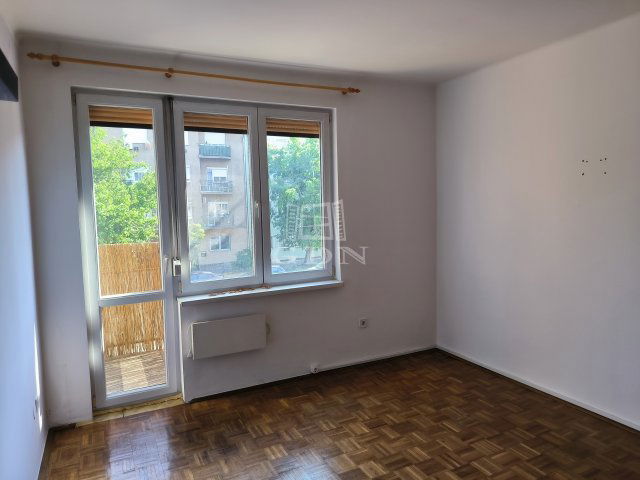 Eladó téglalakás, Budapesten, XIV. kerületben 64 M Ft