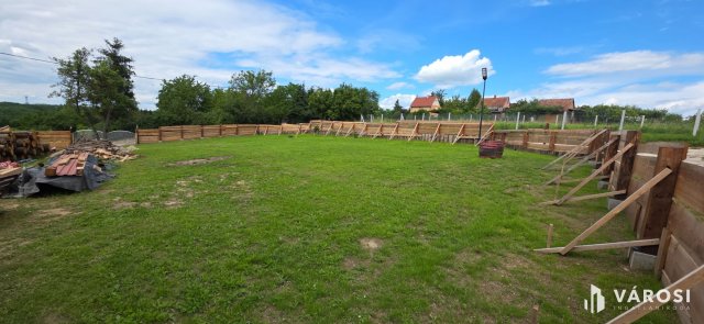 Eladó mezogazdasagi ingatlan, Nagykanizsán 9.9 M Ft