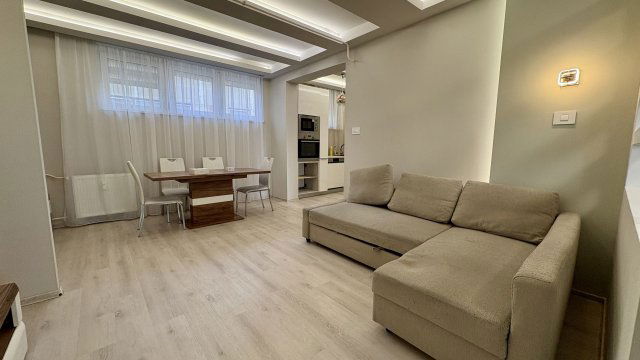 Kiadó téglalakás, albérlet, Debrecenben 240 E Ft / hó, 2 szobás