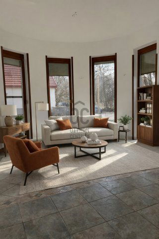 Eladó családi ház, Gárdonyban 149 M Ft, 6 szobás