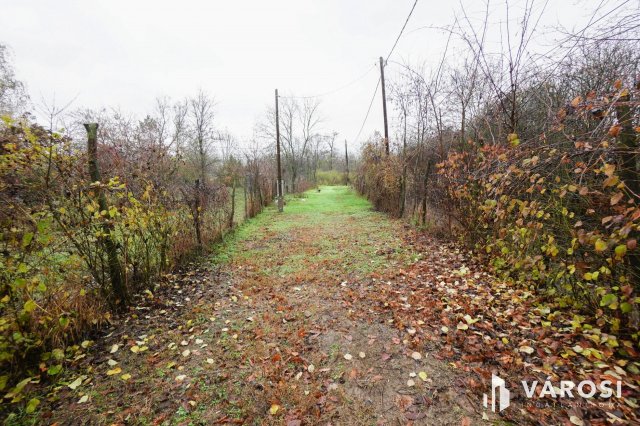 Eladó telek, Verőcén 14.9 M Ft / költözzbe.hu