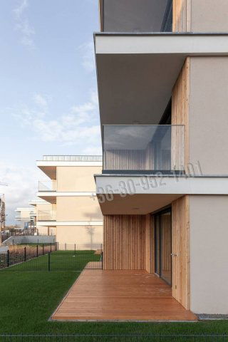 Eladó telek, Budapesten, XI. kerületben 930 M Ft