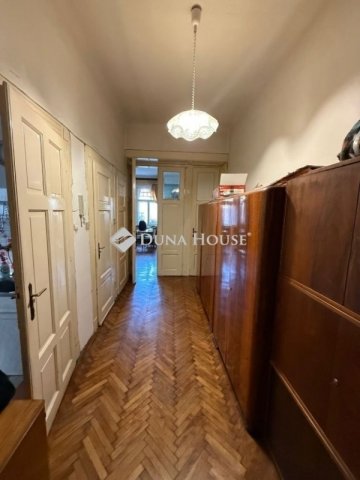 Eladó téglalakás, Budapesten, XIII. kerületben 90 M Ft, 4 szobás