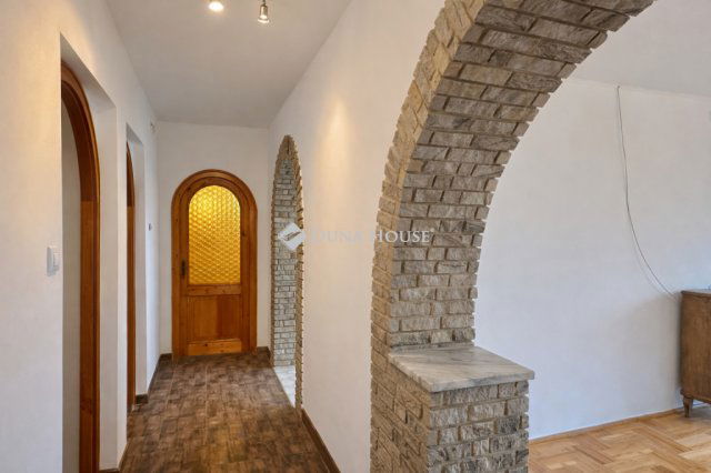 Eladó családi ház, Veresegyházon 118 M Ft, 4 szobás