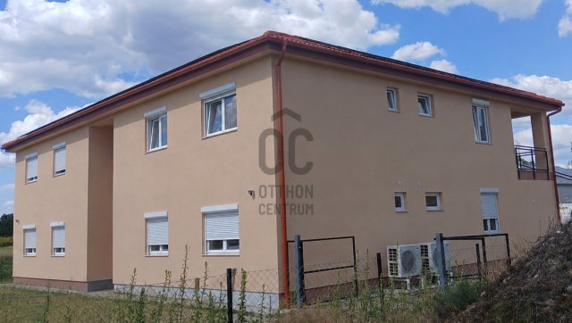 Eladó iroda, Szigethalmon 81 M Ft / költözzbe.hu