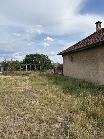Eladó telek, Ceglédbercelen 9.5 M Ft / költözzbe.hu