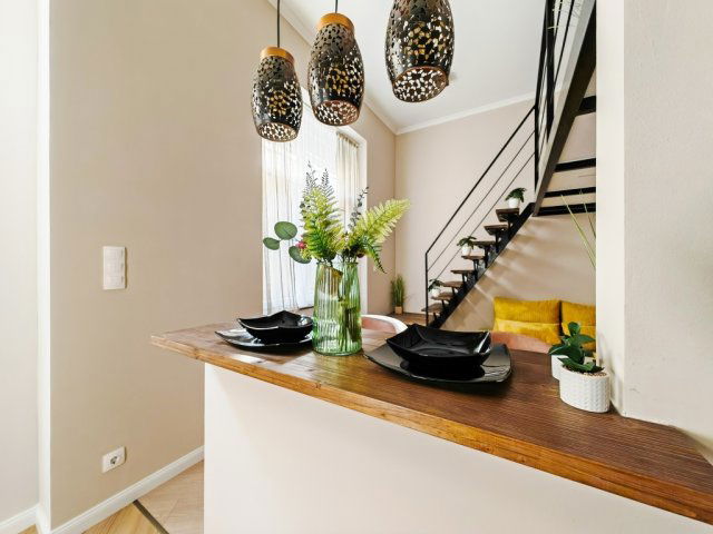 Eladó téglalakás, Budapesten, XIII. kerületben 57.9 M Ft