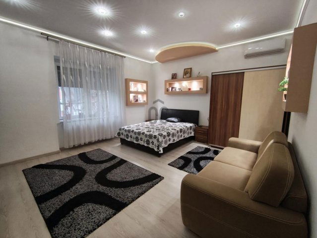 Eladó családi ház, Nagykanizsán 109.9 M Ft, 3 szobás