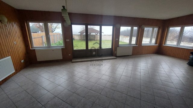 Eladó családi ház, Szécsényen 53 M Ft, 5 szobás