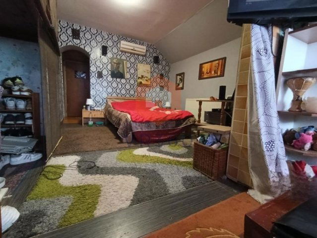 Eladó családi ház, Pécsett, Kodó dűlőn 24.9 M Ft, 1+1 szobás