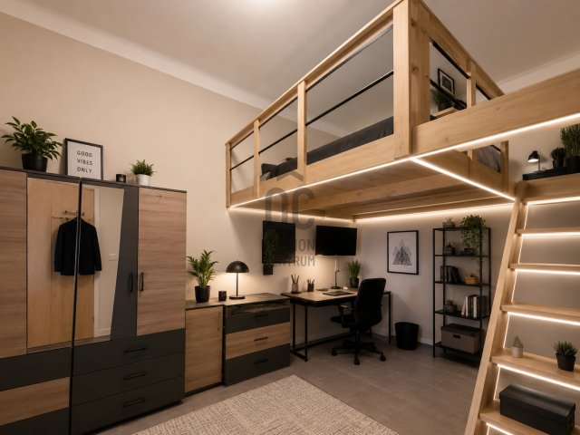 Eladó téglalakás, Budapesten, VIII. kerületben 21.95 M Ft