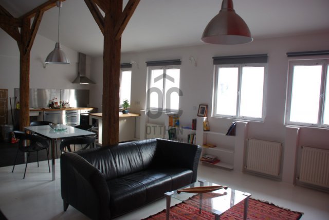 Eladó téglalakás, Budapesten, I. kerületben 99.9 M Ft, 2 szobás