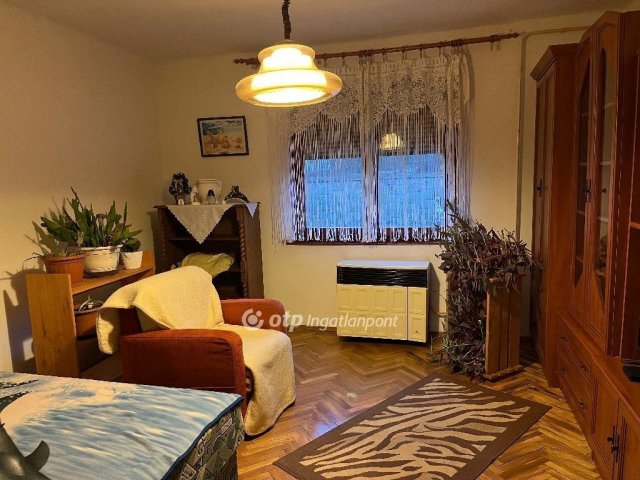 Eladó családi ház, Recsken 19.9 M Ft, 3 szobás
