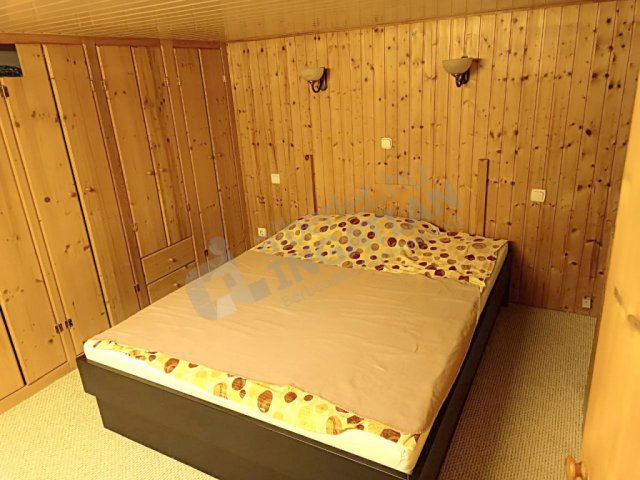 Kiadó téglalakás, albérlet, IX. kerületben, Ferenc körúton