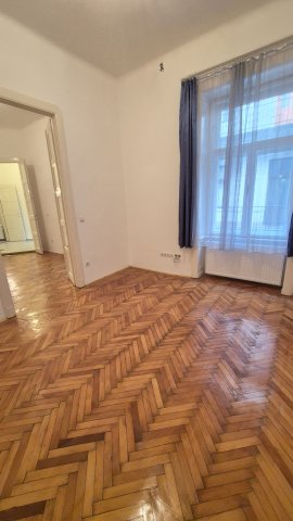 Eladó téglalakás, Budapesten, IX. kerületben, Ráday utcában