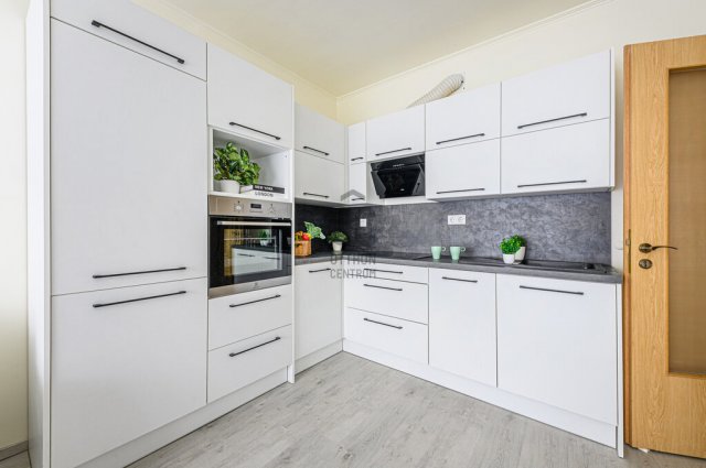 Eladó téglalakás, Budapesten, IX. kerületben 109.95 M Ft