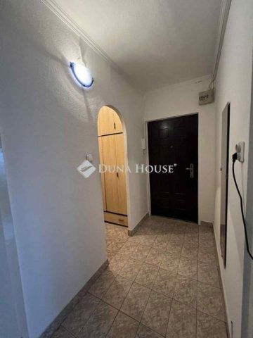 Eladó panellakás, Budapesten, XV. kerületben 82.9 M Ft, 3 szobás