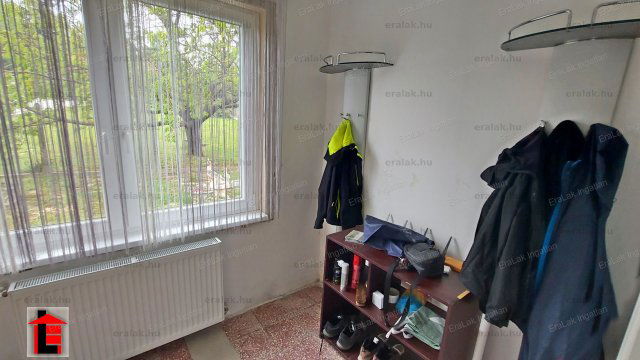 Eladó családi ház, Écsen 44.4 M Ft, 2 szobás