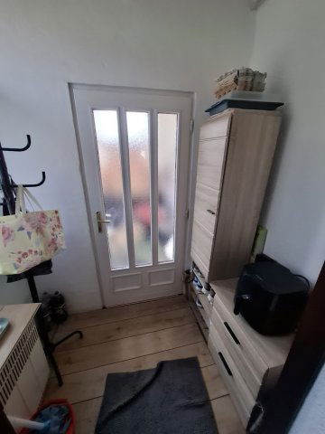 Eladó nyaraló, Hajdúszoboszlón, Kazinczy utcában 32 M Ft