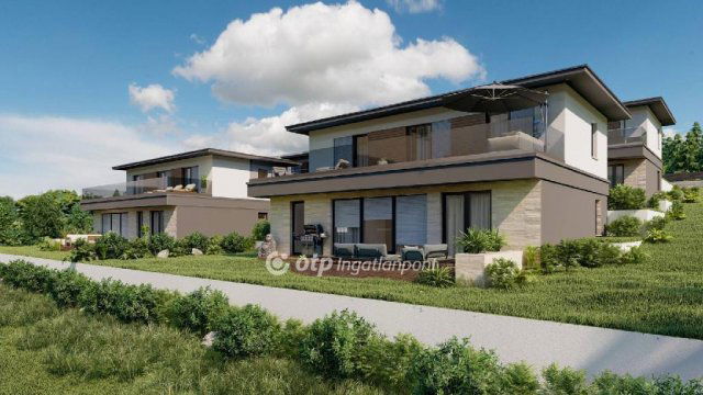 Eladó családi ház, Budapesten, III. kerületben 329.9 M Ft