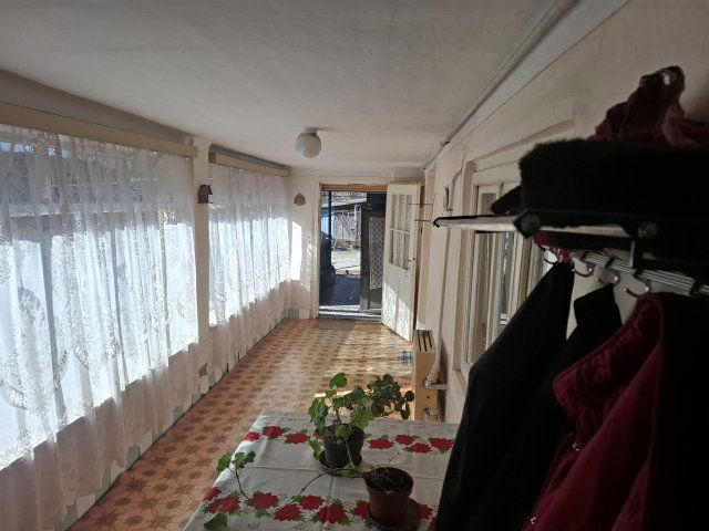 Eladó családi ház, Muronyon 12.9 M Ft, 3 szobás