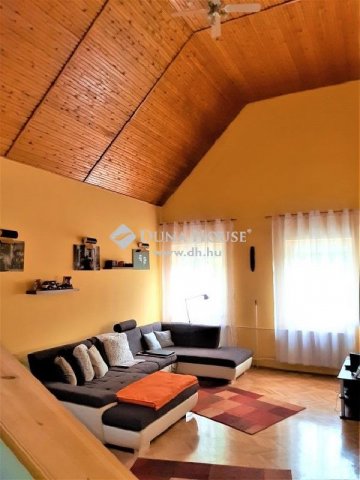 Eladó családi ház, Halásztelken 120 M Ft, 4 szobás