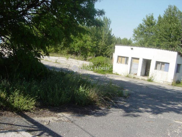 Eladó telek, Bicskén, Csabdi utcában 571.891 M Ft