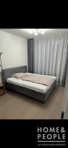 Eladó téglalakás, Szegeden 88.99 M Ft, 2 szobás