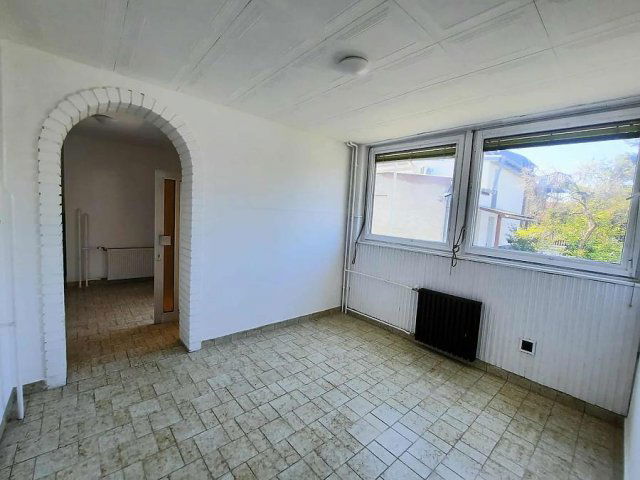 Eladó családi ház, Budapesten, XV. kerületben 149.9 M Ft