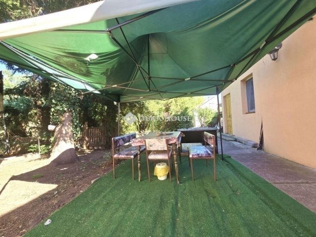 Eladó téglalakás, Budapesten, XIX. kerületben 35.9 M Ft