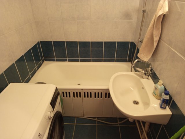 Eladó téglalakás, Budapesten, X. kerületben, Kápolna utcában